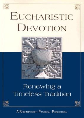 About the Book